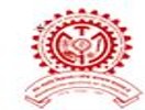 Maharashtra Institute Of Medical  Sciences & Research (MIMSR) Latur